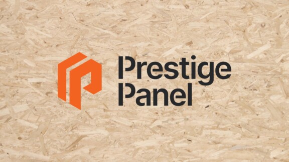 basalte_prestigepanel_13