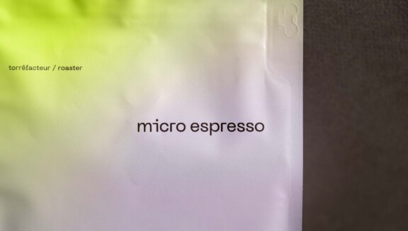 basalte_microespresso_24