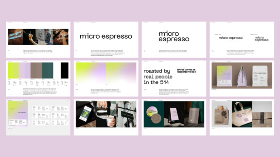 basalte_microespresso_26