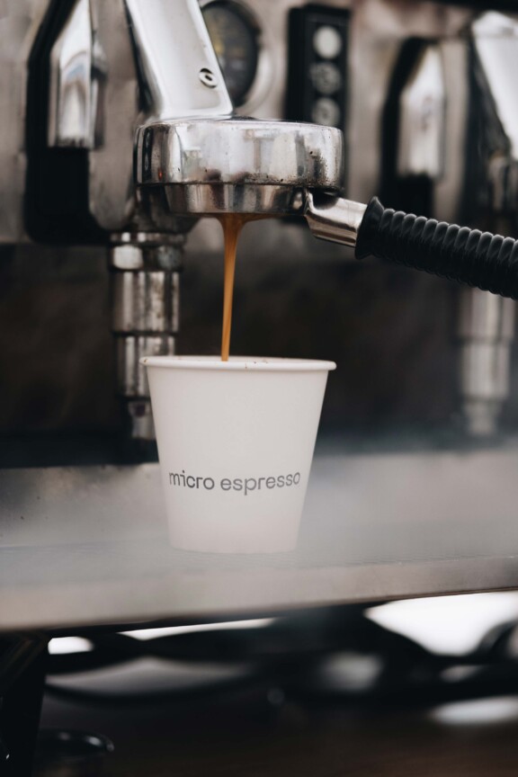 basalte_microespresso_37