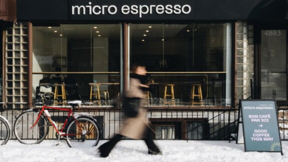 basalte_microespresso_43