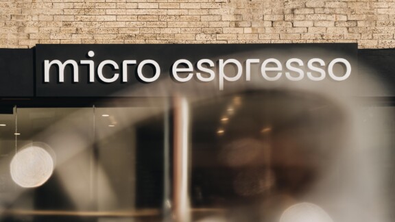 basalte_microespresso_44