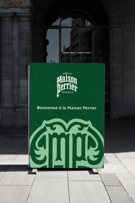 basalte_maisonperrier_6