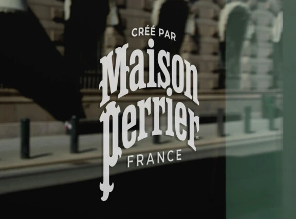 basalte_maisonperrier_thumb