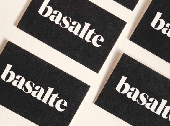 basalte-feature-image_3-4_2