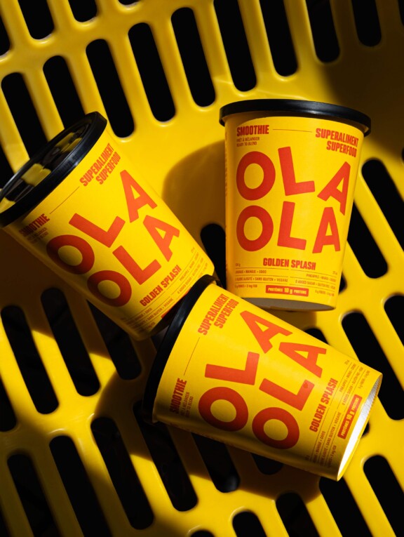 basalte_olaola_11