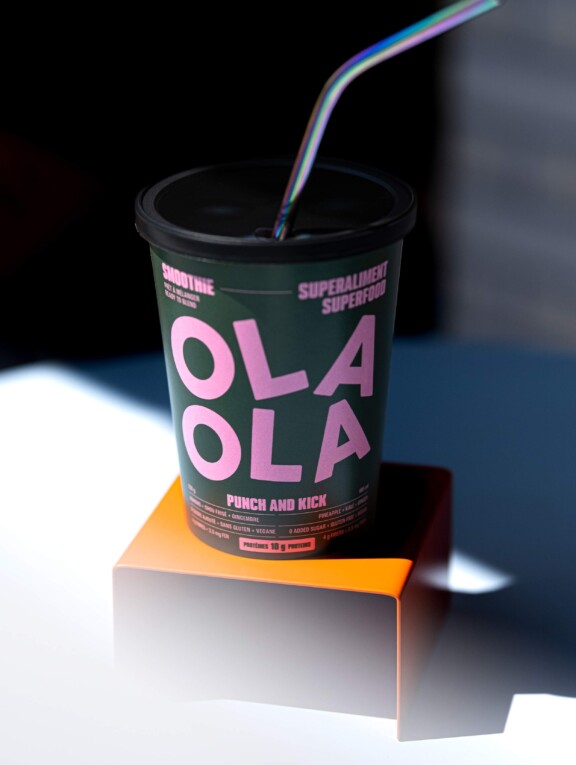 basalte_olaola_12