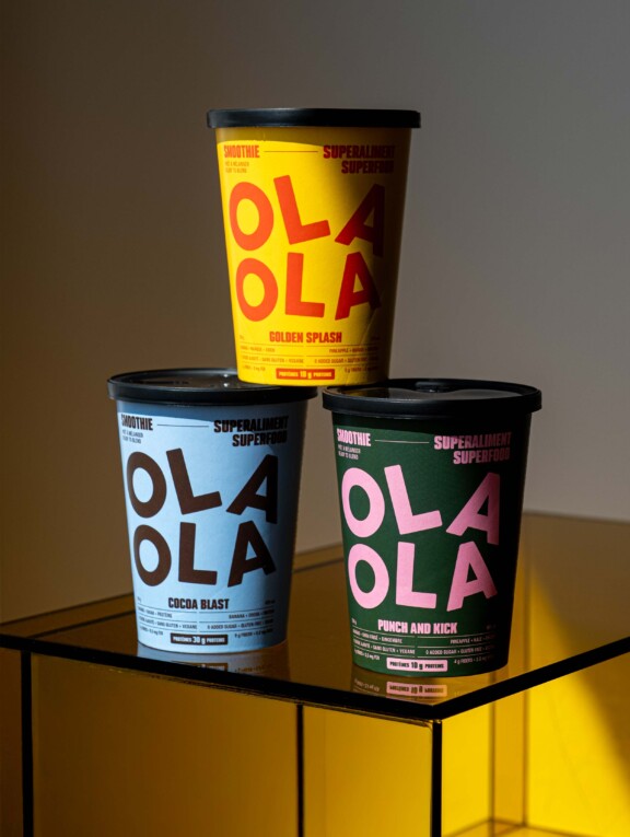 basalte_olaola_15
