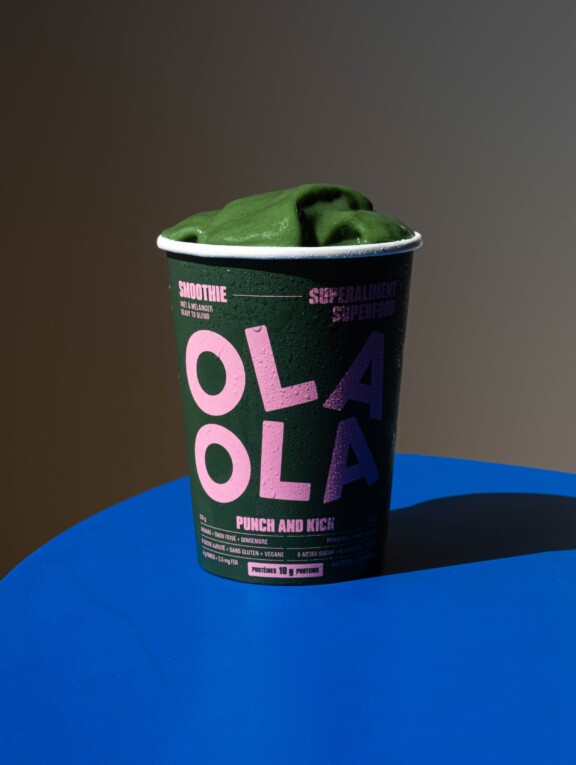 basalte_olaola_23