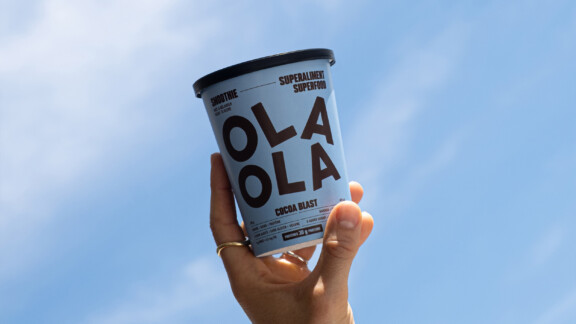 basalte_olaola_26