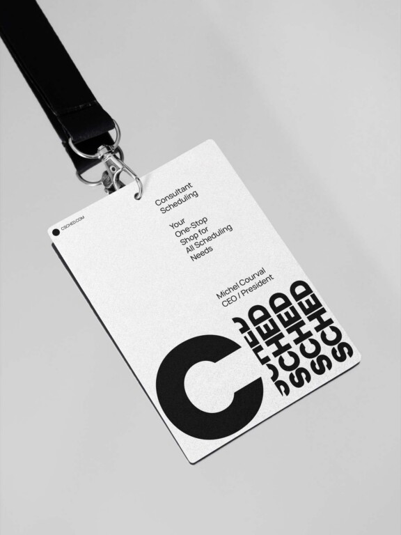 basalte_CSCHED_11-A