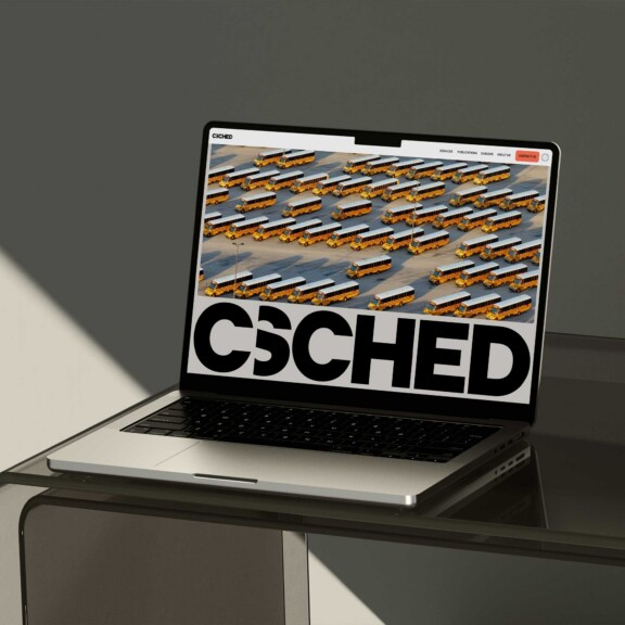 basalte_CSCHED_16-A