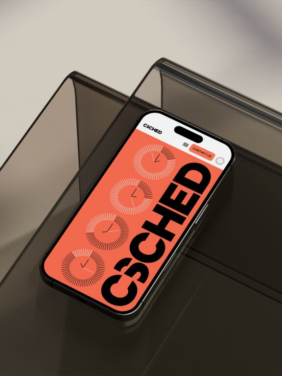 basalte_CSCHED_19-C