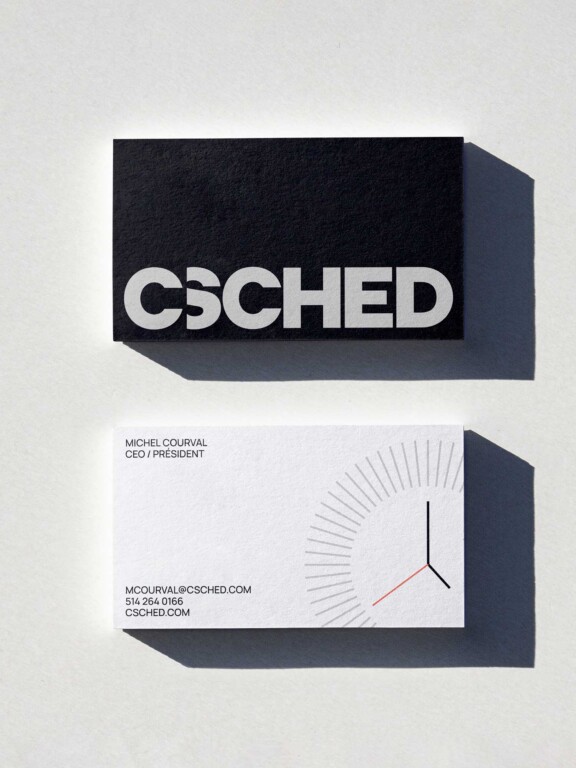 basalte_CSCHED_3-A