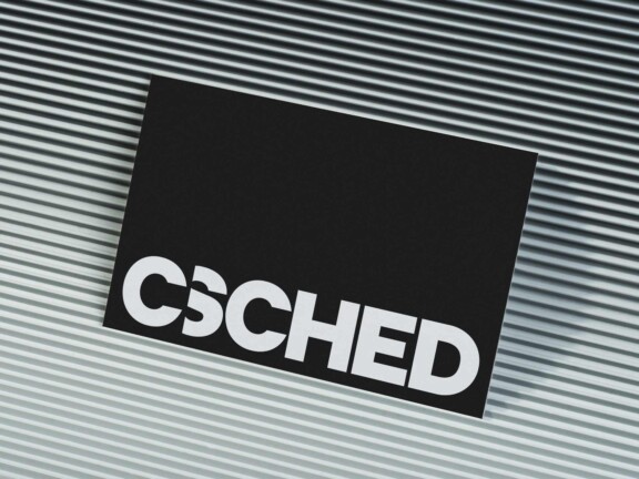 basalte_thumb-4-3_CSCHED-5