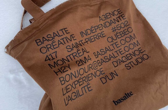 basalte_new_tote